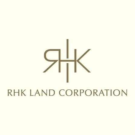 RHK Land