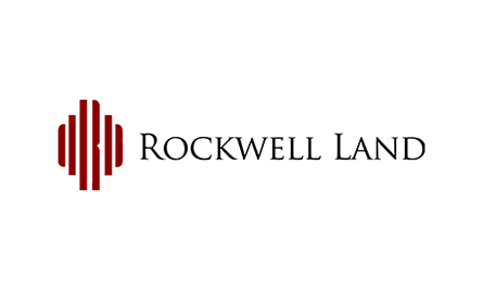 Rockwell Land