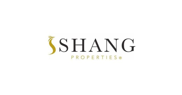 Shang Properties