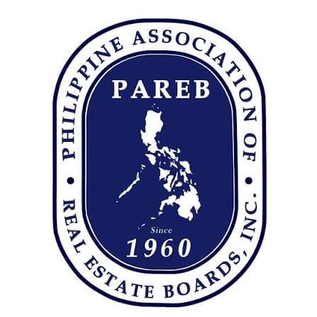 PAREB