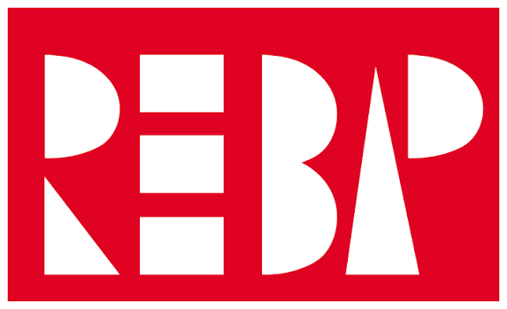 REBAP